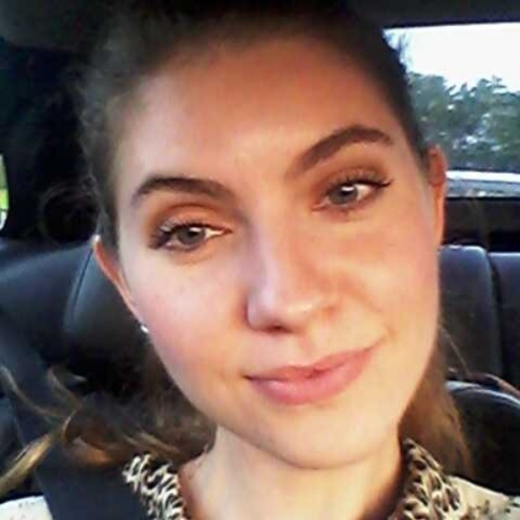 Welcome Poshers! - Picture 3 of 5